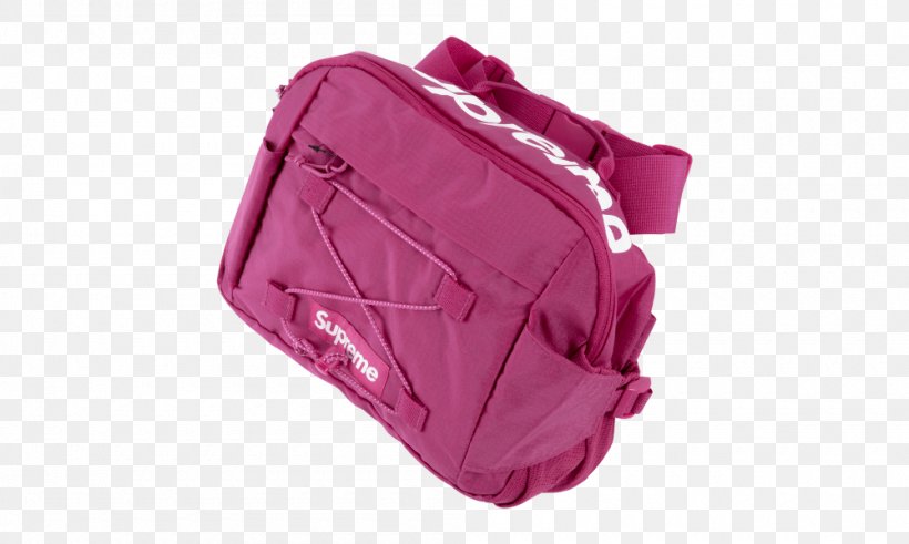 Handbag Messenger Bags, PNG, 1000x600px, Handbag, Bag, Magenta, Messenger Bags, Pink Download Free