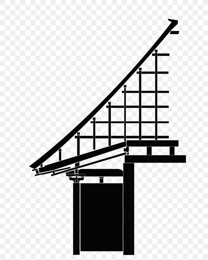 Hidden Roof Japanese Architecture Roof Pitch, PNG, 768x1024px, Roof, Black And White, Building, Domestic Roof Construction, Eaves Download Free