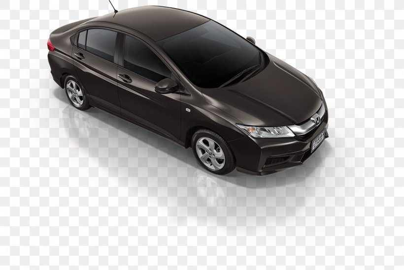 Honda Insight Car 2018 Honda HR-V Honda CR-V, PNG, 1067x715px, 2018 Honda Hrv, Honda Insight, Alloy Wheel, Automotive Design, Automotive Exterior Download Free