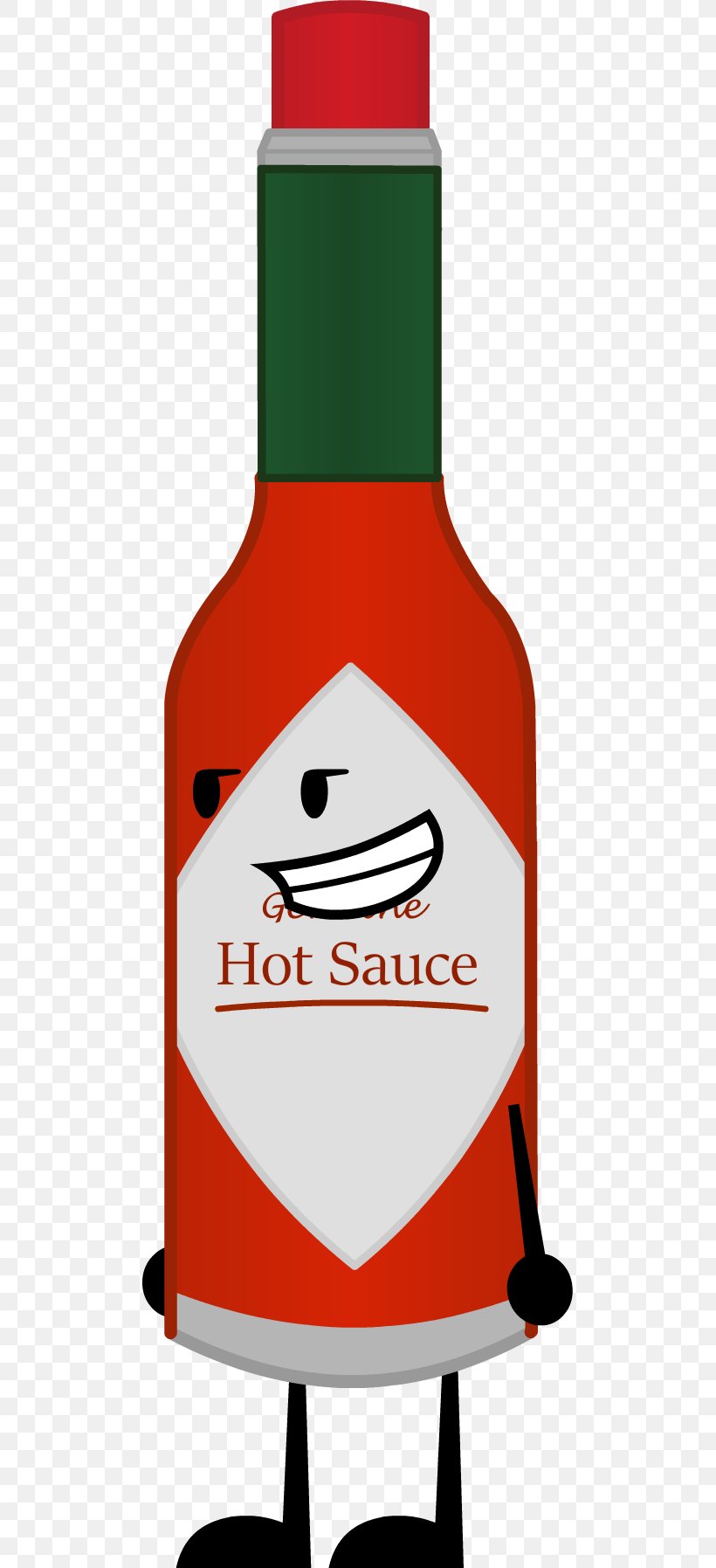 Hot Sauce Wikia Floating Up To Space Clip Art, PNG, 493x1795px, Hot Sauce, Banana, Bottle, Cartoon, Drinkware Download Free