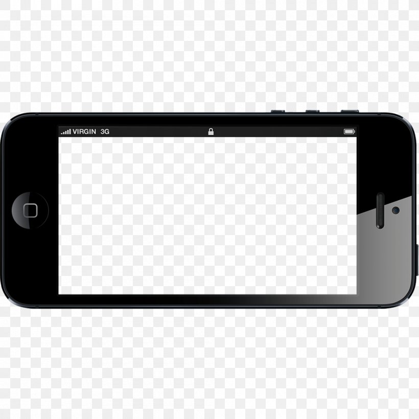 IPhone 5s IPhone 6 IPhone 7 Uc704ub840ub3d9, PNG, 1000x1000px, Iphone 5, Apple, Black, Black And White, Internet Download Free