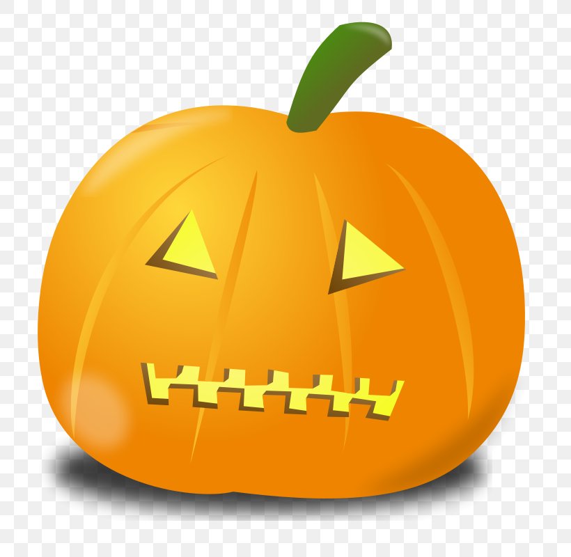 Jack-o'-lantern Clip Art Pumpkin Pie Squash, PNG, 800x800px, Pumpkin, Big Pumpkin, Calabaza, Carving, Cucurbita Download Free
