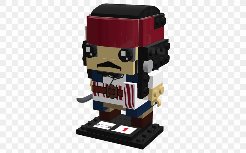 Jack Sparrow Captain Armando Salazar Lego BrickHeadz Pirates Of The Caribbean, PNG, 1440x900px, Jack Sparrow, Captain Armando Salazar, Character, Lego, Lego Brickheadz Download Free