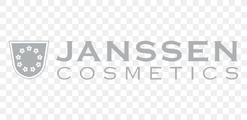 Janssen Cosmetics Facial Cream Skin Whitening, PNG, 800x400px, Cosmetics, Antiaging Cream, Area, Beauty Parlour, Brand Download Free
