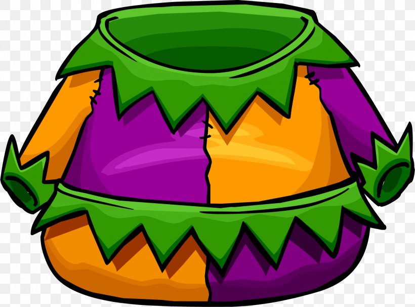 Jester Club Penguin Cap And Bells Costume Clip Art, PNG, 1812x1340px, Jester, Artwork, Cap And Bells, Clothing, Club Penguin Download Free