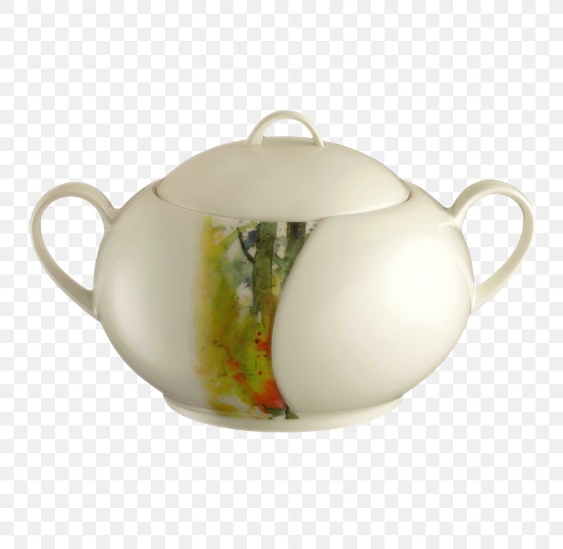 Königlich Privilegierte Porzellanfabrik Tettau Porcelain Teapot Kettle, PNG, 800x800px, Tettau, Agate, Coffee Pot, Cup, Diamond Download Free