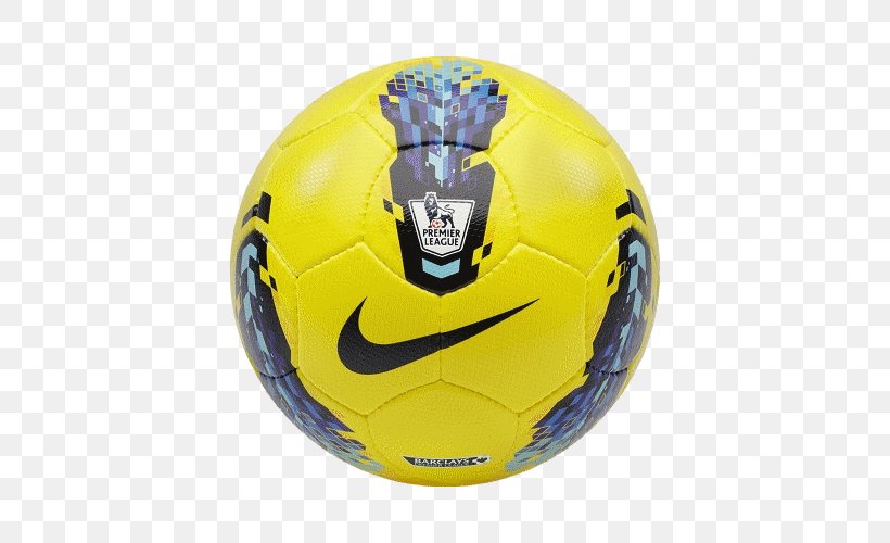 La Liga Ball 2011–12 Premier League Serie A Nike, PNG, 500x500px, La Liga, American Football, Ball, Bicycle Helmet, Football Download Free