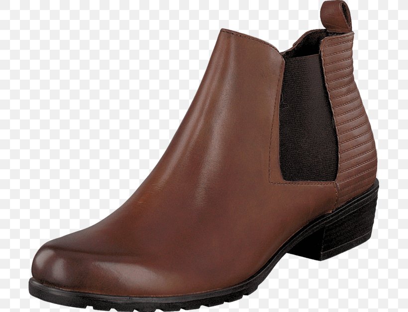 Leather Slipper Boots UK Shoe, PNG, 705x627px, Leather, Blue, Boot, Boots Uk, Brown Download Free