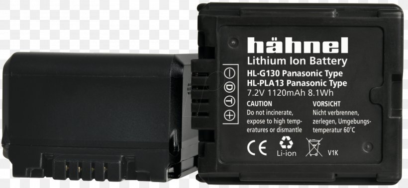 Lithium-ion Battery Panasonic Lumix DMC-TZ10 Electric Battery Battery Charger Rechargeable Battery, PNG, 2124x984px, Lithiumion Battery, Ampere Hour, Battery, Battery Charger, Camera Download Free