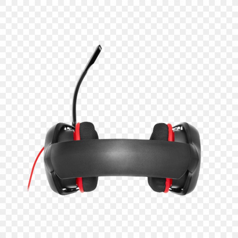 Microphone Headphones Laptop Logitech Video Game, PNG, 1000x1000px, Microphone, Active Noise Control, Audio, Audio Equipment, Electronic Device Download Free