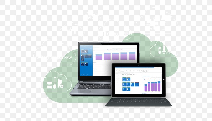 Microsoft Dynamics NAV Dynamics 365 Laptop, PNG, 570x470px, Microsoft Dynamics Nav, Brand, Cloud Computing, Communication, Data Download Free