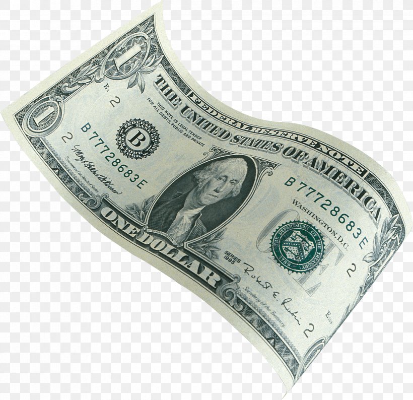 Money United States Dollar, PNG, 2441x2366px, United States Dollar, Banknote, Cash, Coin, Currency Download Free