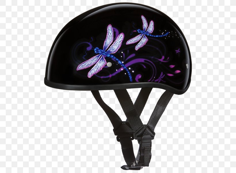 Motorcycle Helmets Scooter Bicycle Visor, PNG, 600x600px, Motorcycle Helmets, Allterrain Vehicle, Bicycle, Bicycle Helmet, Butterfly Download Free