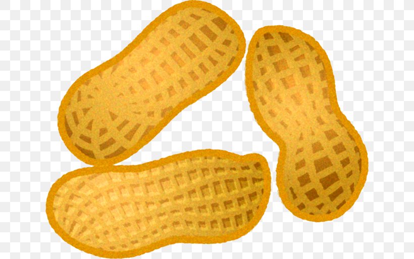 Peanut Shoe Footwear Download, PNG, 640x513px, Peanut, Footwear, Kindergarten, Outdoor Shoe, Shoe Download Free