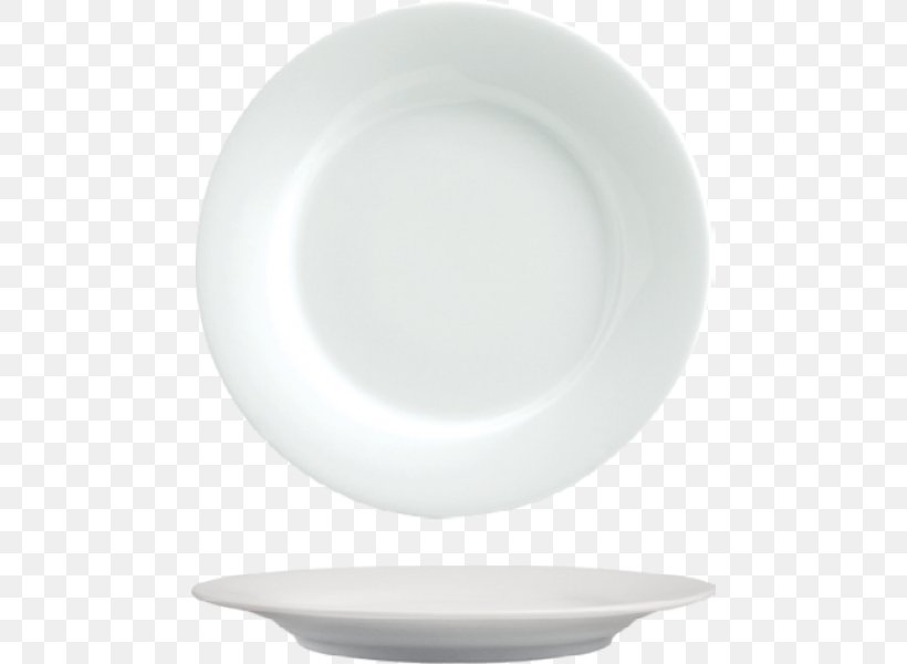 Porcelain Plate, PNG, 800x600px, Porcelain, Dinnerware Set, Dishware, Plate, Tableware Download Free