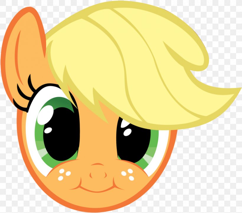 Rainbow Dash Applejack Pinkie Pie Twilight Sparkle Pony, PNG, 872x768px, Rainbow Dash, Applejack, Cartoon, Ear, Equestria Download Free