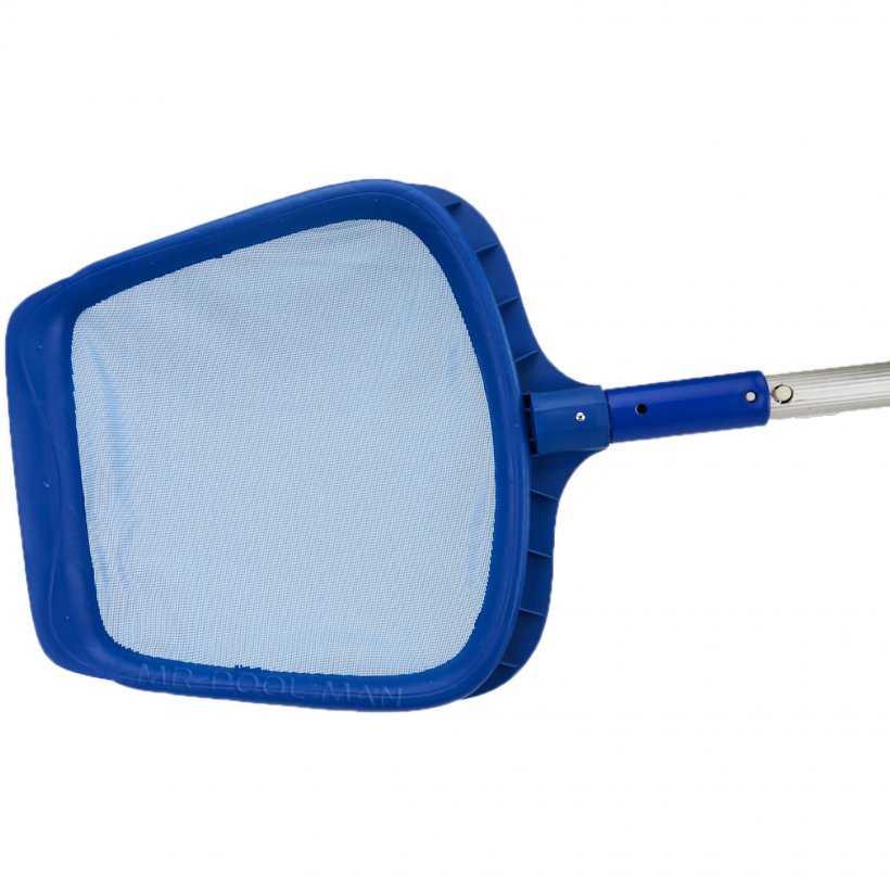 Rake Shovel Leaf Blog, PNG, 1600x1600px, Rake, Architectural Engineering, Blog, Blue, Chemical Resistance Download Free