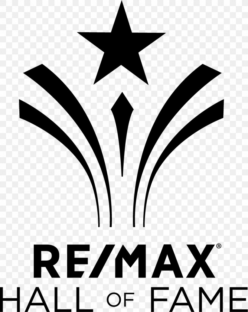 RE/MAX, LLC Real Estate Estate Agent Re/Max Alliance Group, PNG, 931x1172px, Remax Llc, Area, Artwork, Award, Black And White Download Free