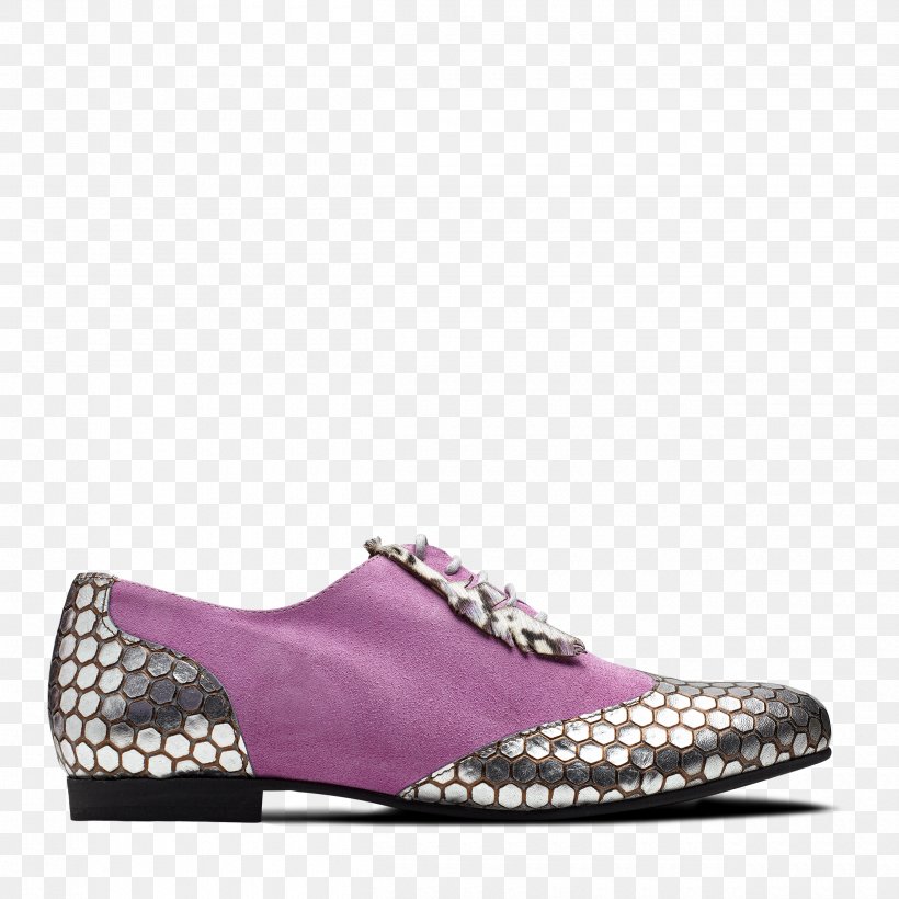Shoe Suede Footwear Silver Calfskin, PNG, 2500x2500px, Shoe, Ballet Flat, Brogue Shoe, Calfskin, Court Shoe Download Free