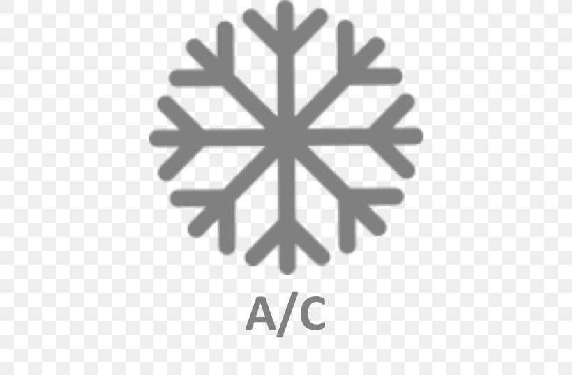 Snowflake Drawing Hotel Shape, PNG, 532x538px, Snowflake, Brand, Company, Crystal, Crystallization Download Free