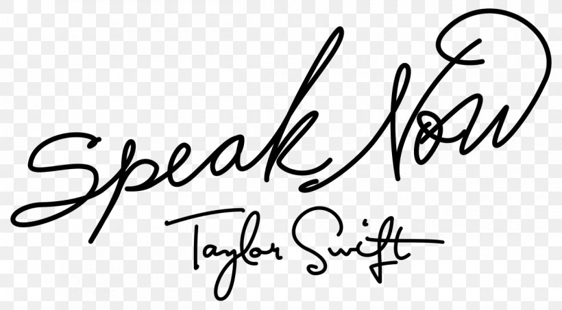 Speak Now World Tour Live Fearless Taylor Swift Reputation