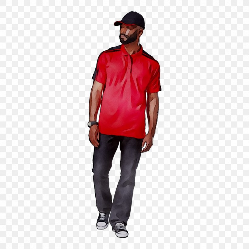 T-shirt Sleeve Maroon Outerwear, PNG, 999x999px, Tshirt, Clothing, Costume, Denim, Gentleman Download Free