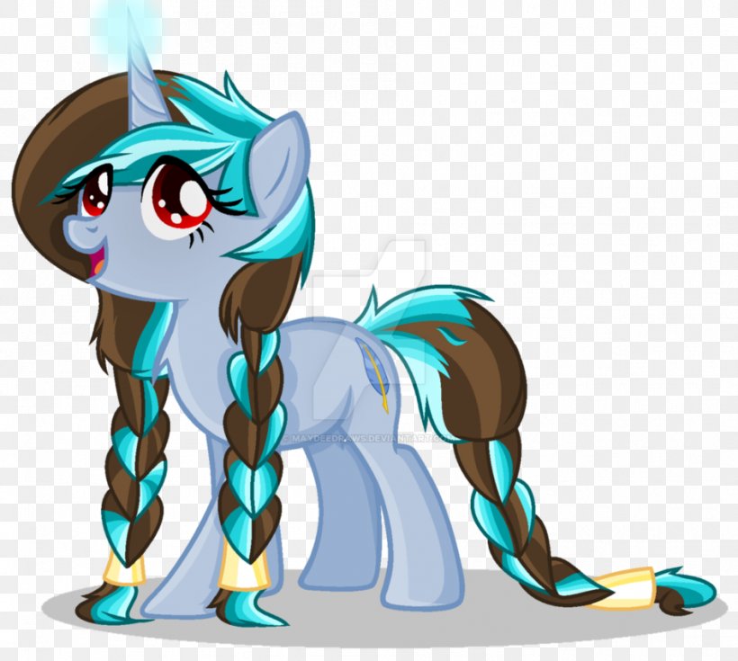 Tail Legendary Creature Microsoft Azure Yonni Meyer, PNG, 944x847px, Tail, Animal Figure, Cartoon, Fictional Character, Horse Download Free