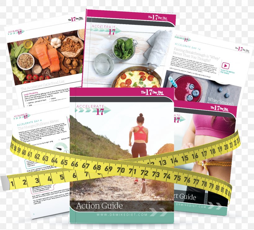 The 17 Day Diet: A Doctor's Plan Designed For Rapid Results Eating Ketogenic Diet Habit, PNG, 1483x1342px, Diet, Brand, Building, Eating, Food Download Free