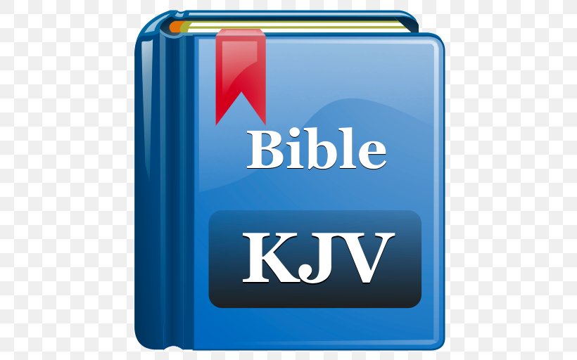 The King James Version Bible In Basic English American Standard Version Russian Synodal Bible, PNG, 512x512px, King James Version, American Standard Version, Area, Audio Bible, Bible Download Free