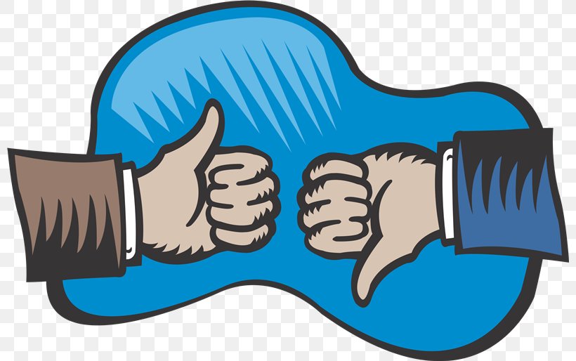 Thumb Clip Art, PNG, 800x514px, Thumb, Finger, Hand, Microsoft Azure Download Free