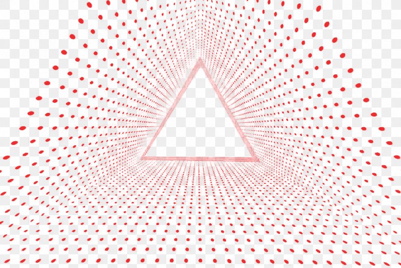 Triangle Area Pattern, PNG, 905x605px, Triangle, Area, Brand, Pink, Point Download Free