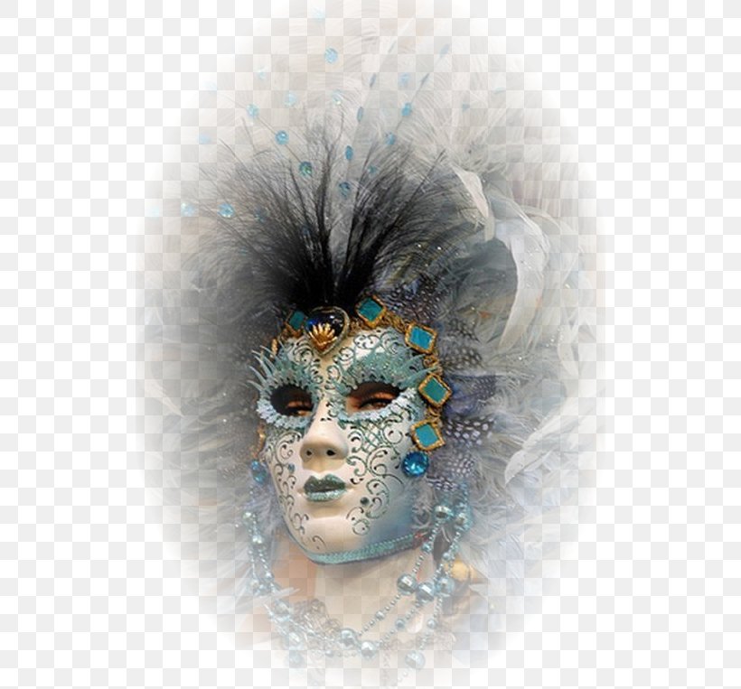 Venice Carnival Mask Masquerade Ball, PNG, 520x763px, Venice Carnival, Ball, Carnival, Carnival In Rio De Janeiro, Costume Download Free