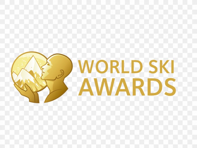 World Travel Awards Hotel Skiing Resort, PNG, 1173x880px, World Travel Awards, Accommodation, Award, Brand, Business Download Free