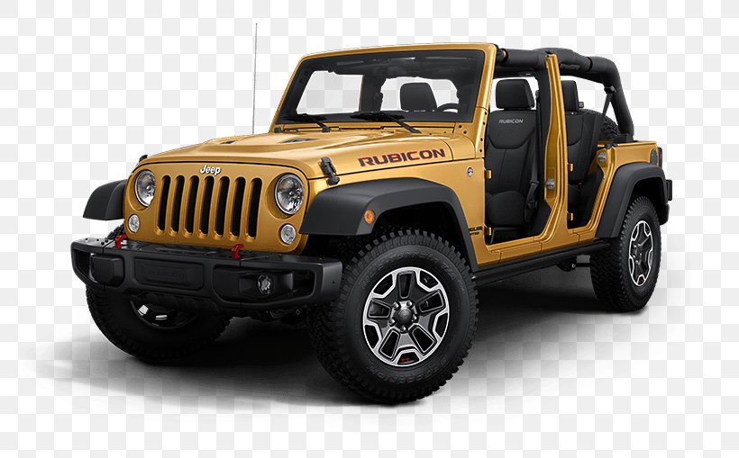 2014 Jeep Grand Cherokee Car Sport Utility Vehicle 2014 Jeep Wrangler Unlimited Rubicon, PNG, 780x509px, 2014 Jeep Grand Cherokee, 2014 Jeep Wrangler, 2018 Jeep Wrangler, Jeep, Automotive Exterior Download Free