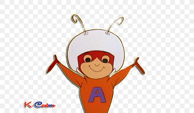 Atom Ant Cartoon, PNG, 640x480px, Atom Ant, Adit Sopo Jarwo, Animal, Ant, Atom Download Free