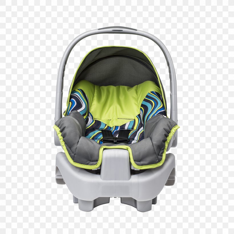 Baby & Toddler Car Seats Evenflo Nurture, PNG, 1200x1200px, Car, Baby Toddler Car Seats, Car Seat, Car Seat Cover, Child Download Free