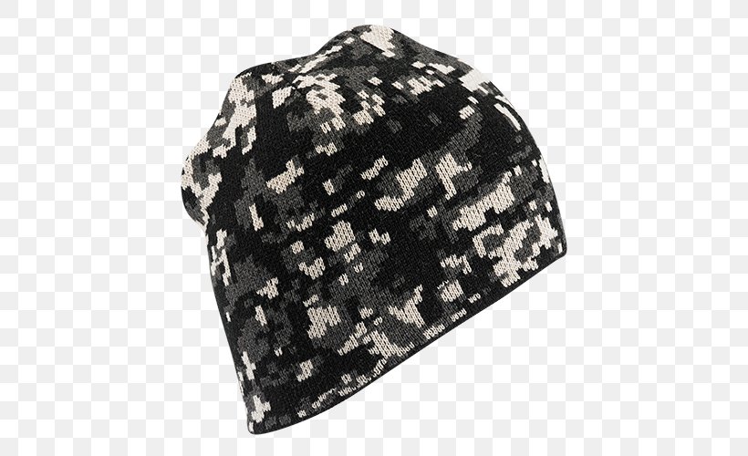 Beanie Backcountry.com Knit Cap Clothing Snowboard Camp, PNG, 500x500px, Beanie, Backcountrycom, Black, Camping, Cap Download Free