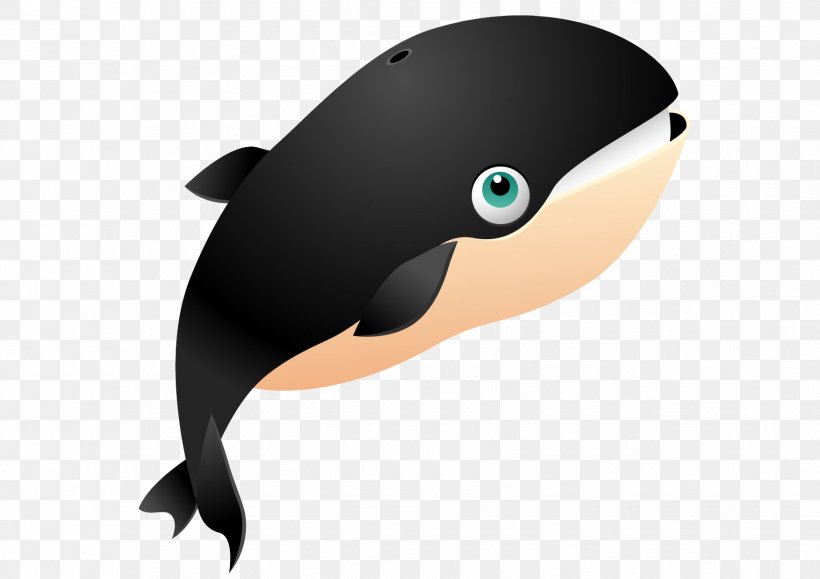 Benthic Zone Shark Whale Marine Mammal Marine Biology, PNG, 1754x1240px, Benthic Zone, Beak, Bird, Cartoon, Dolphin Download Free