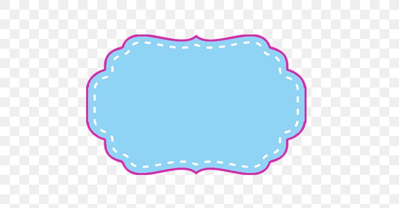 Blue Pink Frozen Film Series Clip Art, PNG, 570x428px, Blue, Area, Bleu Celeste, Brown, Convite Download Free