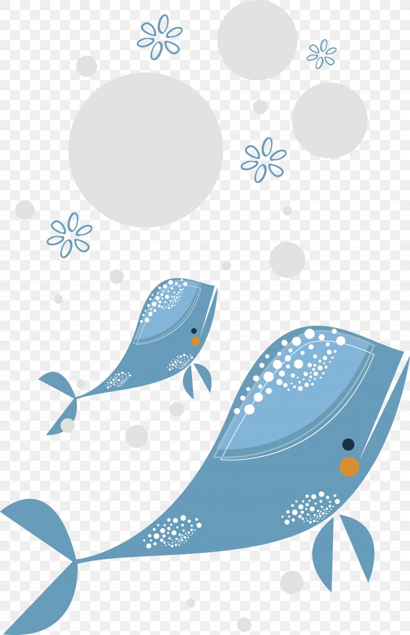 Blue Whale Clip Art, PNG, 2265x3504px, Whale, Area, Blue, Blue Whale, Cartoon Download Free