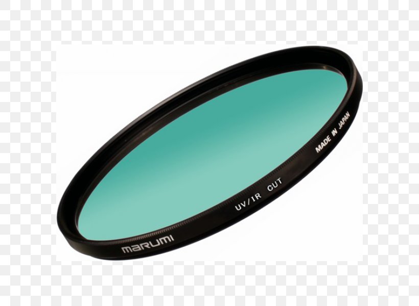 Camera Lens Photographic Filter Optical Filter Photography, PNG, 600x600px, Camera Lens, Camera, Filtr Uv, Infrared, Infrared Cutoff Filter Download Free