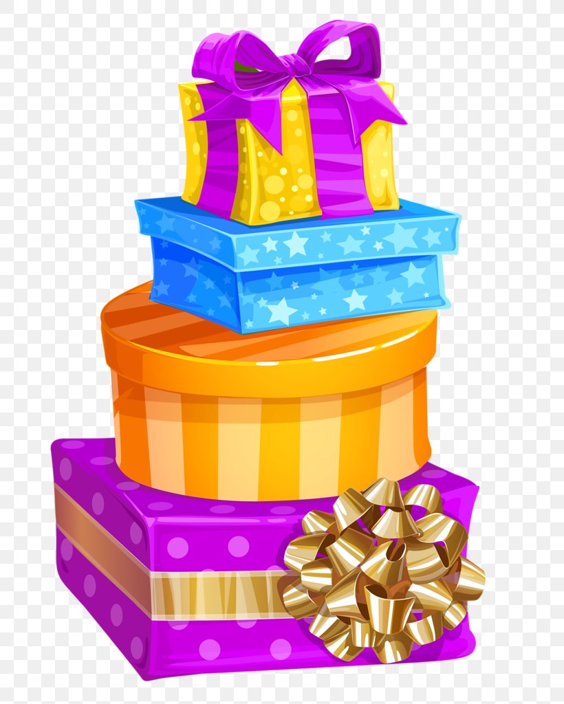 Christmas Gift Box Birthday Clip Art, PNG, 726x1024px, Gift, Birthday, Box, Christmas, Christmas Gift Download Free