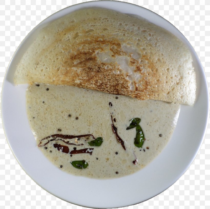 Chutney Indian Cuisine Aloo Tikki Dosa Dish, PNG, 1600x1587px, Chutney, Aloo Tikki, Condiment, Cuisine, Dip Download Free