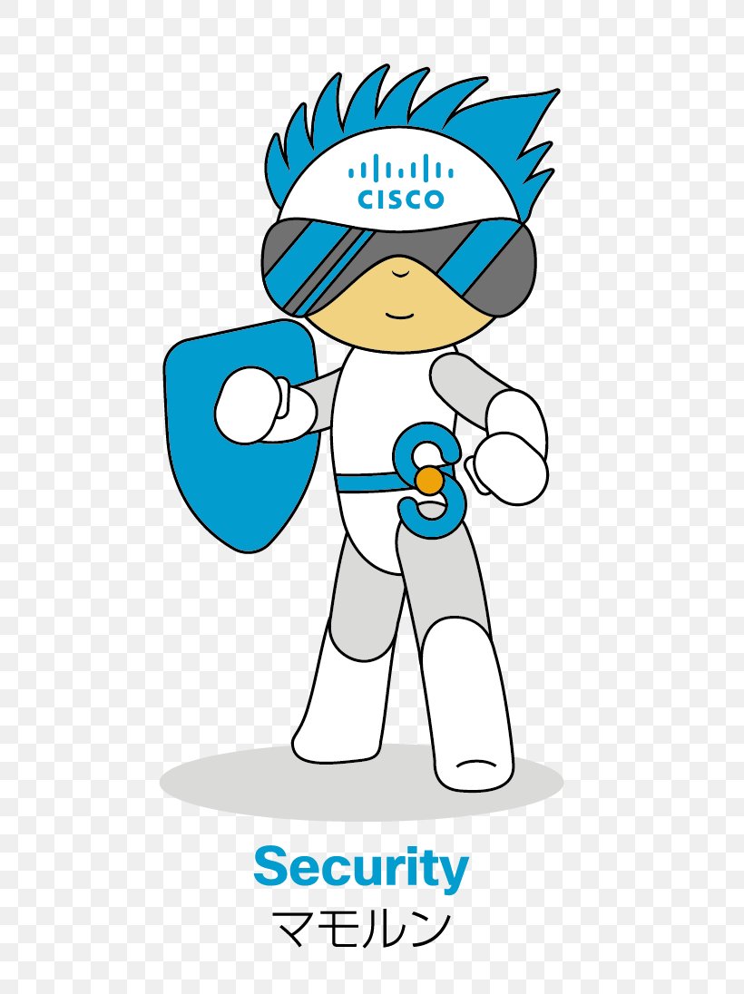 Cisco Systems Ltd Computer Network Malware Computer Security, PNG, 576x1096px, Cisco Systems Ltd, Area, Artwork, Cisco Systems, Cloud Computing Download Free