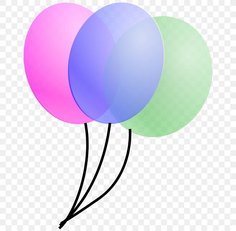 Clip Art Balloon Openclipart Vector Graphics, PNG, 656x800px, Balloon, Balloon Modelling, Birthday, Hot Air Balloon, Pink Download Free