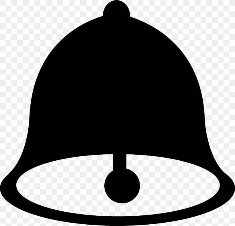 Clip Art Hat Black Silhouette Product Design, PNG, 980x944px, Hat, Artwork, Black, Black And White, Black M Download Free