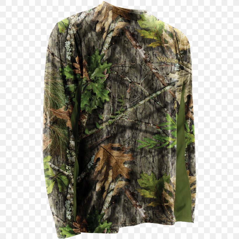 Clothing T-shirt Camouflage Sleeve, PNG, 1500x1500px, Clothing, Camouflage, Fur, Grass, Hunting Download Free