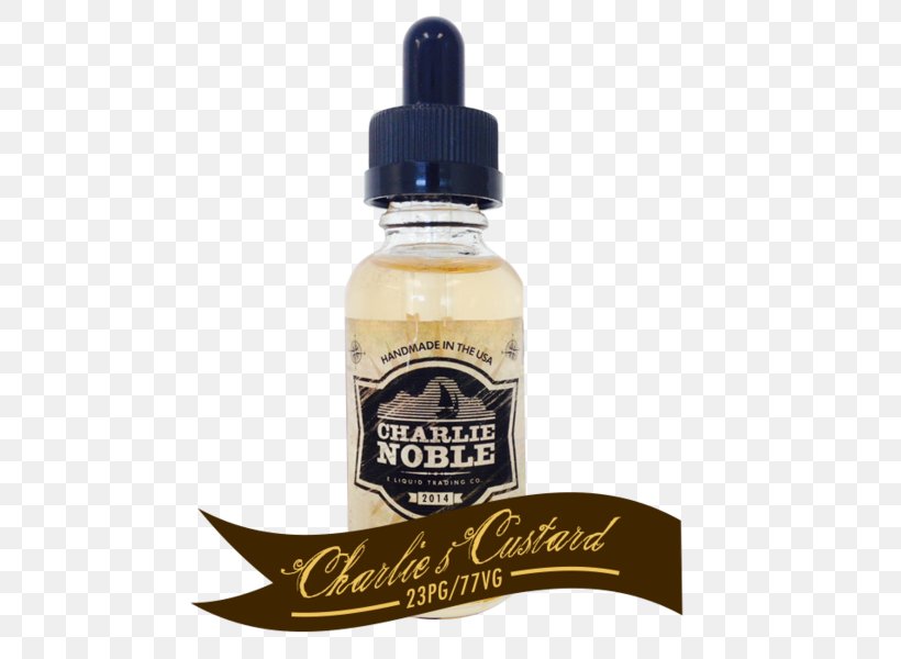 Custard Juice Cream Electronic Cigarette Aerosol And Liquid, PNG, 549x600px, Custard, Biscuits, Cake, Caramel, Cream Download Free