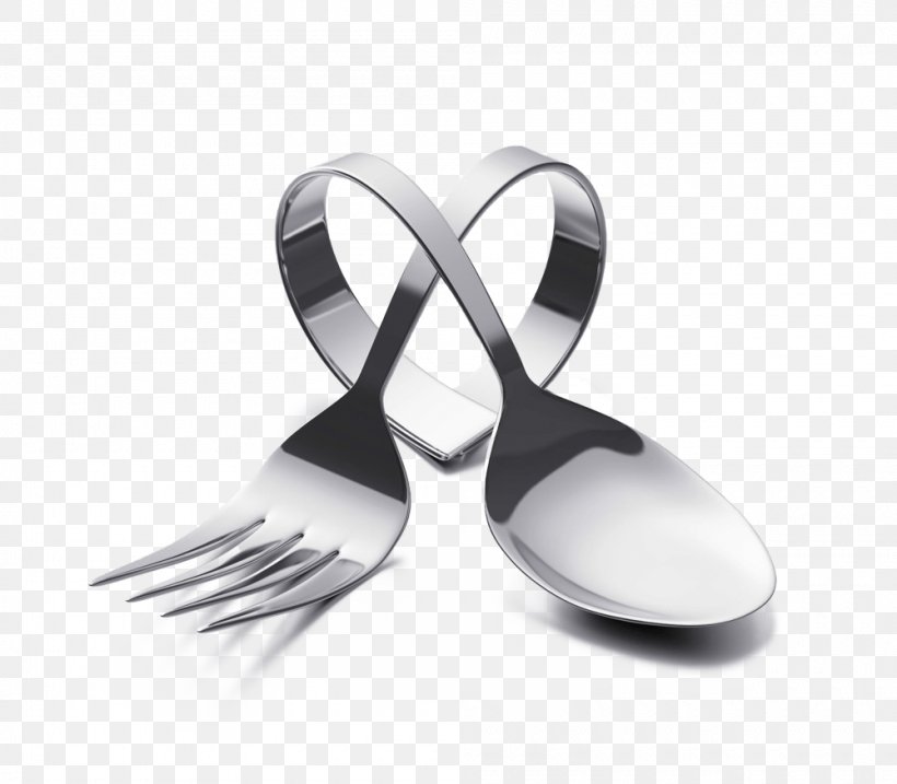 Cutlery Fork Spoon Viners Household Silver, PNG, 1000x875px, Cutlery, Dining Room, Fork, Heart, Household Silver Download Free