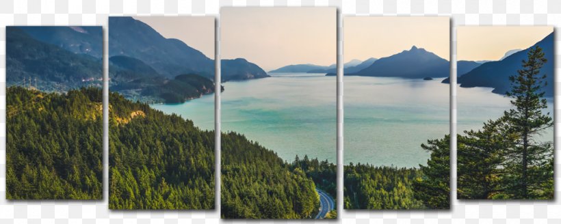 Desktop Wallpaper Sky Canvas 8K Resolution Wallpaper, PNG, 1000x400px, 4k Resolution, 5k Resolution, 8k Resolution, Sky, Artwork Download Free